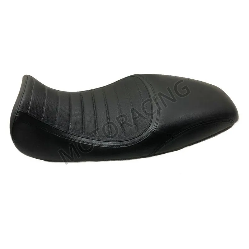 ΣΕΛΑ ΜΗΧΑΝΗΣ BENELLI LEONCINO 500 17'-22' ΓΝΗΣΙΑ