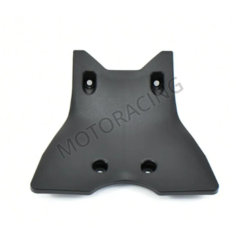 ΕΝΩΣΗ ΠΛΑΪΝΩΝ ΚΑΠΑΚΙΩΝ BENELLI BN 251S 21'-22' ΓΝΗΣΙΑ