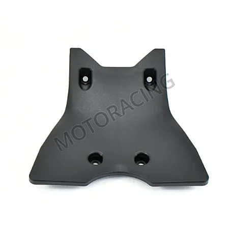 ΕΝΩΣΗ ΠΛΑΪΝΩΝ ΚΑΠΑΚΙΩΝ BENELLI BN 251S 21'-22' ΓΝΗΣΙΑ