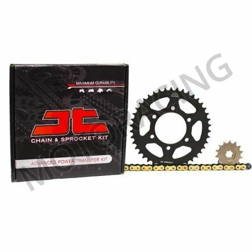 ΣΕΤ ΚΙΝΗΣΗΣ ΓΡΑΝΑΖΙΑ - ΑΛΥΣΙΔΑ KYMCO NEXXON 125 JT 