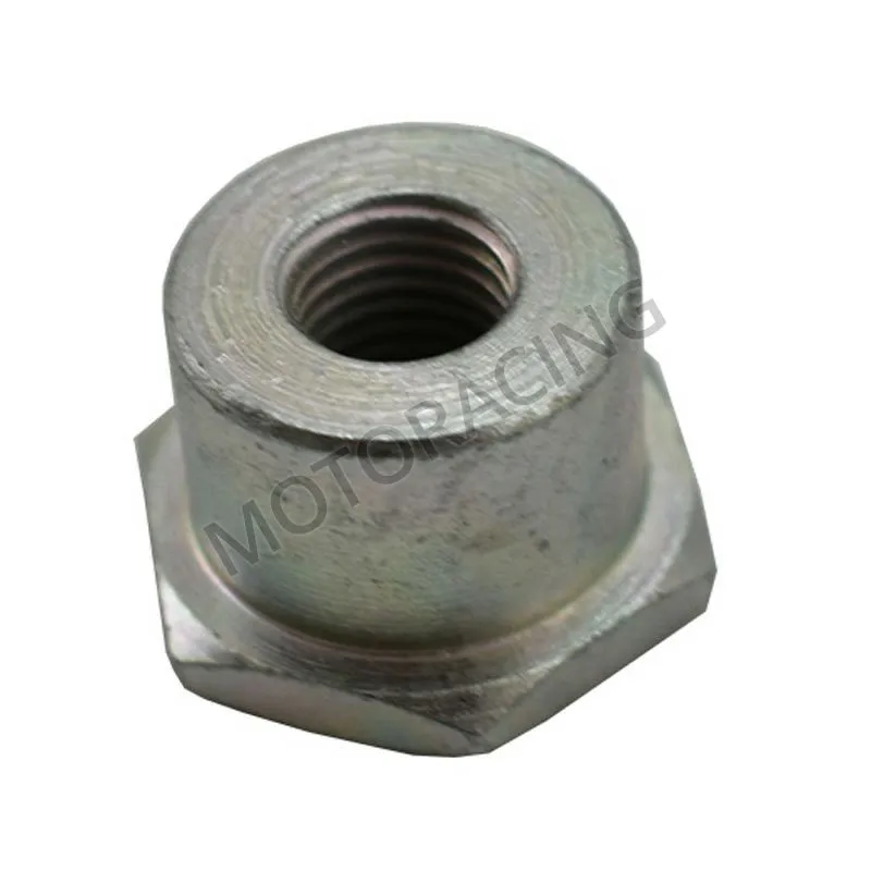 ΒΙΔΑ-ΠΑΞΙΜΑΔΙ ΣΤΑΝΤ ΚΕΝΤΡΙΚΟΥ BENELLI TRK-X 502 18'-22' ΓΝΗΣΙΟ