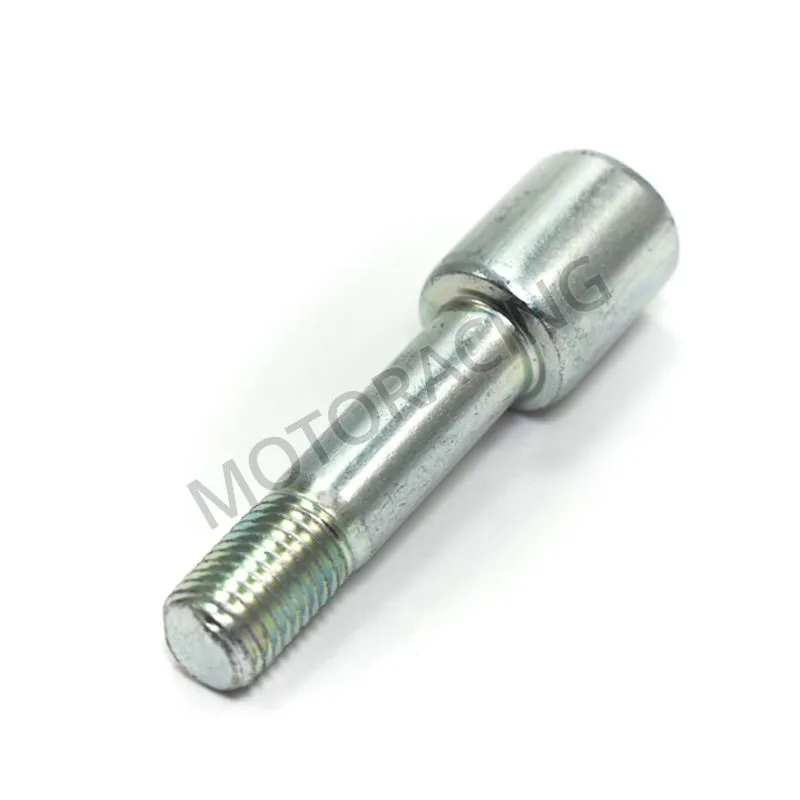 ΒΙΔΑ ΠΙΣΩ ΓΡΑΝΑΖΙΟΥ BENELLI BN 251 17'-22' / BN 302 17'-22' ΓΝΗΣΙΑ