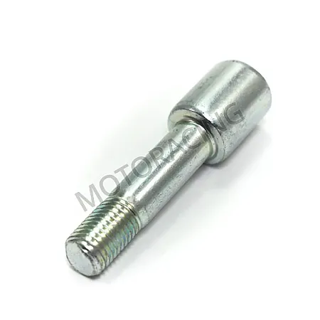 ΒΙΔΑ ΠΙΣΩ ΓΡΑΝΑΖΙΟΥ BENELLI BN 251 17'-22' / BN 302 17'-22' ΓΝΗΣΙΑ