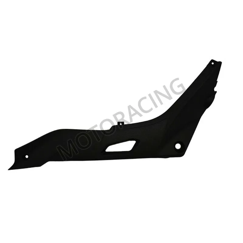 ΠΡΟΦΥΛΑΚΤΗΡΑΣ ΣΑΣΙ ΑΡΙΣΤΕΡΟΣ BENELLI BN 125 18'-21' ΜΑΥΡΟΣ ΓΝΗΣΙΟΣ