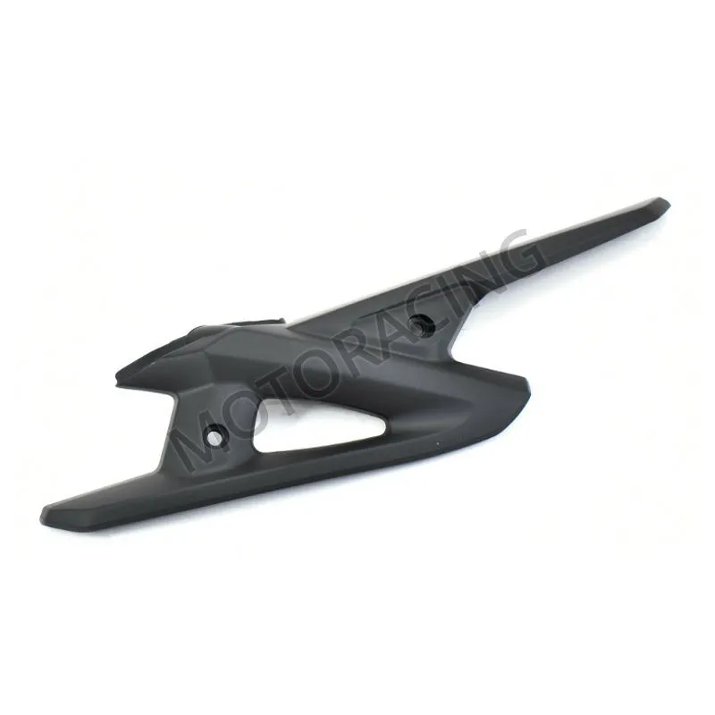 ΠΡΟΦΥΛΑΚΤΗΡΑΣ ΑΛΥΣΙΔΑΣ BENELLI BN 302 17'-22' / BN 302S 21' ΓΝΗΣΙΟΣ