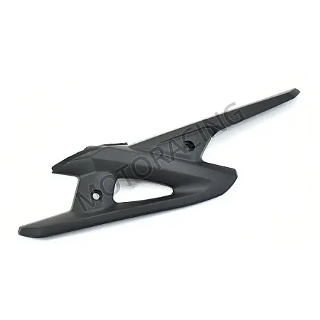 ΠΡΟΦΥΛΑΚΤΗΡΑΣ ΑΛΥΣΙΔΑΣ BENELLI BN 302 17'-22' / BN 302S 21' ΓΝΗΣΙΟΣ