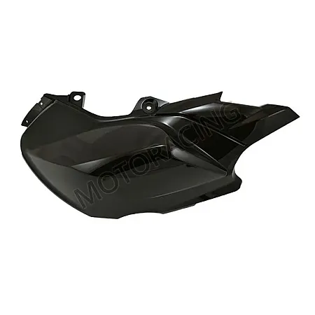 ΚΑΠΑΚΙ ΡΕΖΕΡΒΟΥΑΡ ΑΡΙΣΤΕΡΟ BENELLI BN 125 20'-21' ΜΑΥΡΟ ΓΝΗΣΙΟ