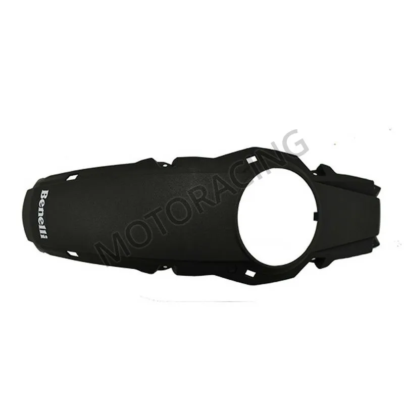 ΚΑΠΑΚΙ ΡΕΖΕΡΒΟΥΑΡ ΚΕΝΤΡΙΚΟ BENELLI BN 125 18'-21' ΜΑΥΡΟ ΜΕ ΛΟΓΟΤΥΠΟ ΓΝΗΣΙΟ