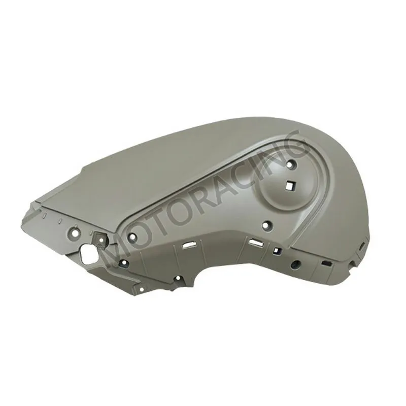 ΚΑΠΑΚΙ ΡΕΖΕΡΒΟΥΑΡ ΔΕΞΙ BENELLI LEONCINO 250 20'-22' ΓΝΗΣΙΟ