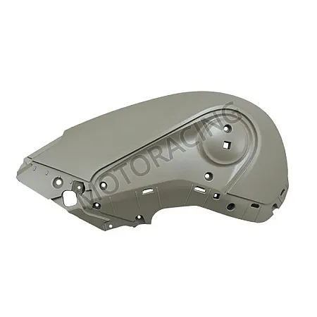 ΚΑΠΑΚΙ ΡΕΖΕΡΒΟΥΑΡ ΔΕΞΙ BENELLI LEONCINO 250 20'-22' ΓΝΗΣΙΟ