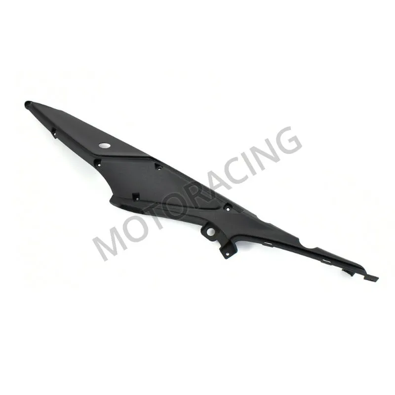 ΚΑΠΑΚΙ ΠΛΑΪΝΟ ΚΑΤΩ ΣΕΛΑΣ ΑΡΙΣΤΕΡΟ ΕΣΩΤ. BENELLI BN 251S 21'-22' ΜΑΥΡΟ ΓΝΗΣΙΟ