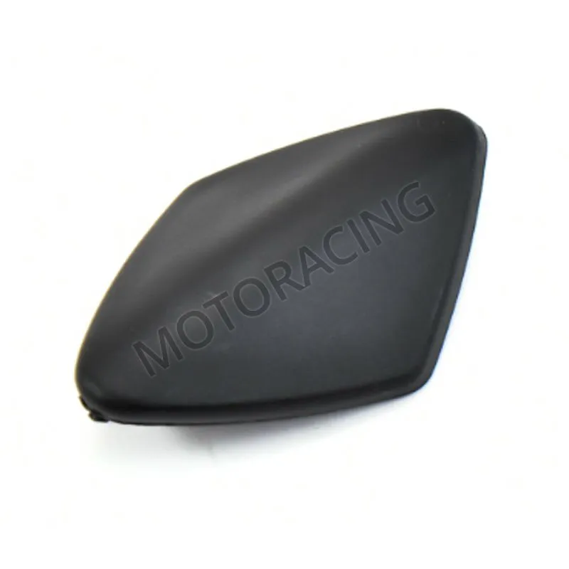 ΚΑΠΑΚΙ ΣΕΛΑΣ ΜΠΡΟΣΤΙΝΟ ΜΙΚΡΟ BENELLI BN 251 ABS 17'-22' ΓΝΗΣΙΟ