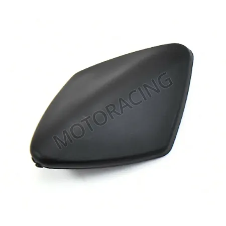 ΚΑΠΑΚΙ ΣΕΛΑΣ ΜΠΡΟΣΤΙΝΟ ΜΙΚΡΟ BENELLI BN 251 ABS 17'-22' ΓΝΗΣΙΟ