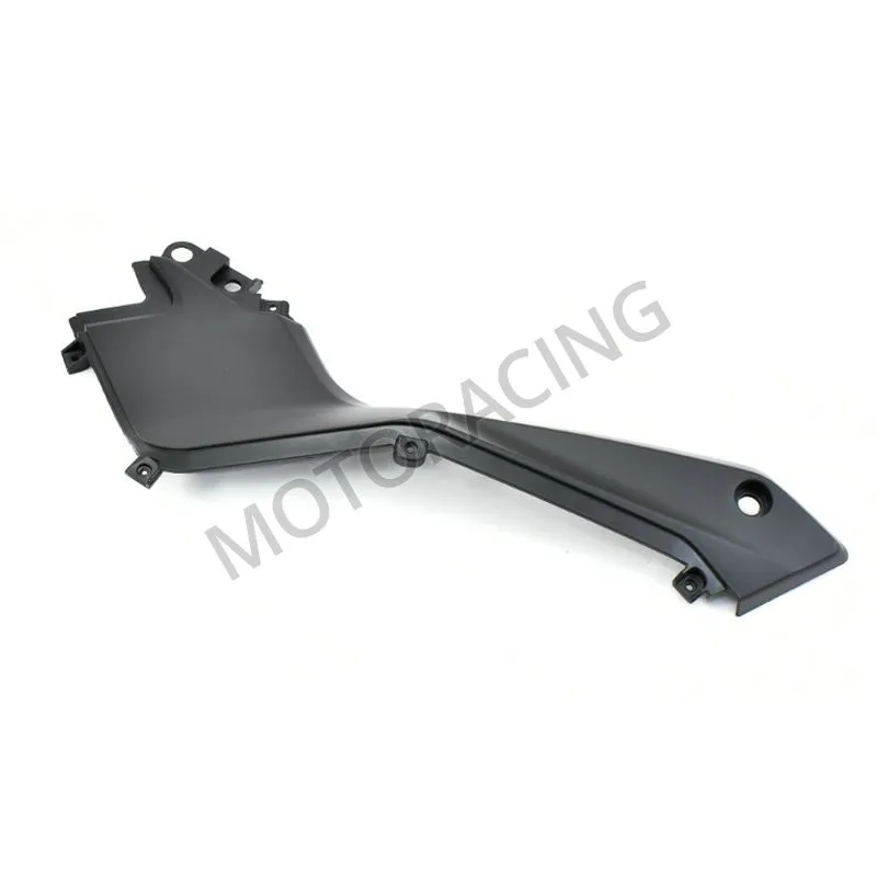 ΚΑΠΑΚΙ ΡΕΖΕΡΒΟΥΑΡ ΚΑΤΩ ΜΕΡΟΣ ΑΡΙΣΤΕΡΟ BENELLI BN 251 17'-22' ΜΑΥΡΟ ΓΝΗΣΙΟ