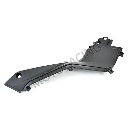 ΚΑΠΑΚΙ ΡΕΖΕΡΒΟΥΑΡ ΚΑΤΩ ΜΕΡΟΣ ΔΕΞΙ BENELLI BN 251 17'-22' ΜΑΥΡΟ ΓΝΗΣΙΟ