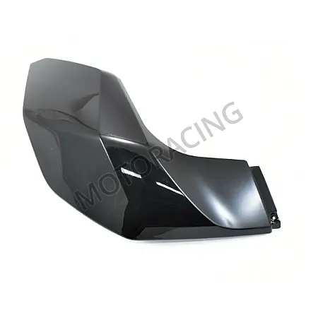 ΚΑΠΑΚΙ ΡΕΖΕΡΒΟΥΑΡ ΔΕΞΙ BENELLI BN 251 17'-22' ΜΑΥΡΟ ΓΝΗΣΙΟ