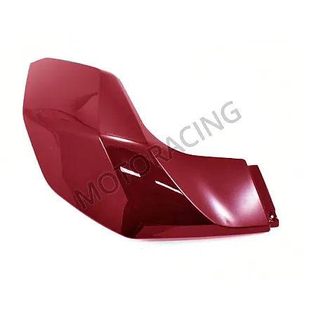 ΚΑΠΑΚΙ ΡΕΖΕΡΒΟΥΑΡ ΔΕΞΙ BENELLI BN 251 17'-22' ΚΟΚΚΙΝΟ ΓΝΗΣΙΟ