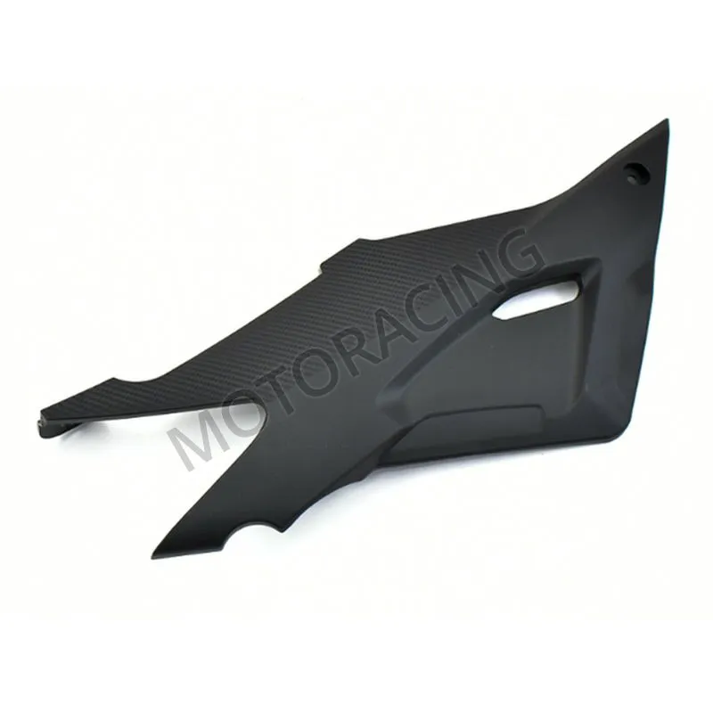 ΚΑΠΑΚΙ ΚΑΤΩ ΣΕΛΑΣ ΜΙΚΡΟ ΔΕΞΙ BENELLI TRK 251 19'-21' ΜΑΥΡΟ ΓΝΗΣΙΟ