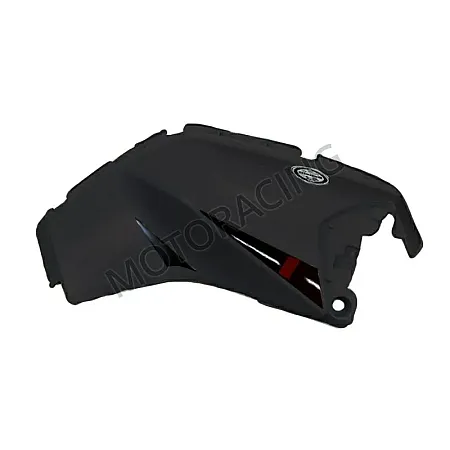 ΚΑΠΑΚΙ ΡΕΖΕΡΒΟΥΑΡ ΔΕΞΙ BENELLI TRK 251 19'-21' ΜΑΥΡΟ ΓΝΗΣΙΟ