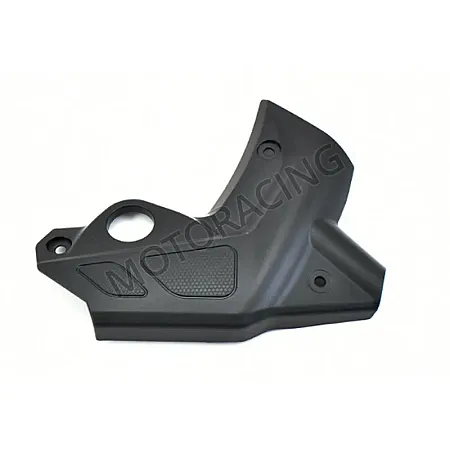 ΔΙΑΚΟΣΜΗΤΙΚΟ ΚΑΠΑΚΙ BENELLI TRK 251 19'-21' ΑΡΙΣΤΕΡΟΥ ΠΛΑΙΣΙΟΥ ΓΝΗΣΙΟ