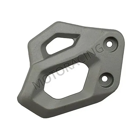 ΔΙΑΚΟΣΜΗΤΙΚΟ ΚΑΠΑΚΙ BENELLI TRK 251 19'-21' ΑΡΙΣΤΕΡΟΥ ΜΑΡΣΠΙΕ ΟΔΗΓΟΥ ΓΝΗΣΙΟ