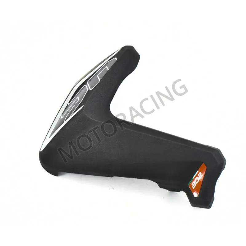 ΚΑΠΑΚΙ ΡΕΖΕΡΒΟΥΑΡ - ΦΑΙΡΙΓΚ BENELLI BN 302 17'-22' ΕΞΩΤΕΡΙΚΟ ΑΡΙΣΤΕΡΟ ΓΝΗΣΙΟ