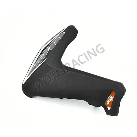 ΚΑΠΑΚΙ ΡΕΖΕΡΒΟΥΑΡ - ΦΑΙΡΙΓΚ BENELLI BN 302 17'-22' ΕΞΩΤΕΡΙΚΟ ΑΡΙΣΤΕΡΟ ΓΝΗΣΙΟ