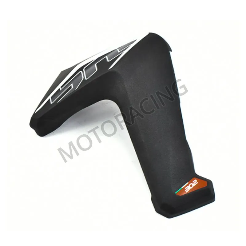 ΚΑΠΑΚΙ ΡΕΖΕΡΒΟΥΑΡ - ΦΑΙΡΙΓΚ BENELLI BN 302 17'-22' ΕΞΩΤΕΡΙΚΟ ΔΕΞΙ ΓΝΗΣΙΟ