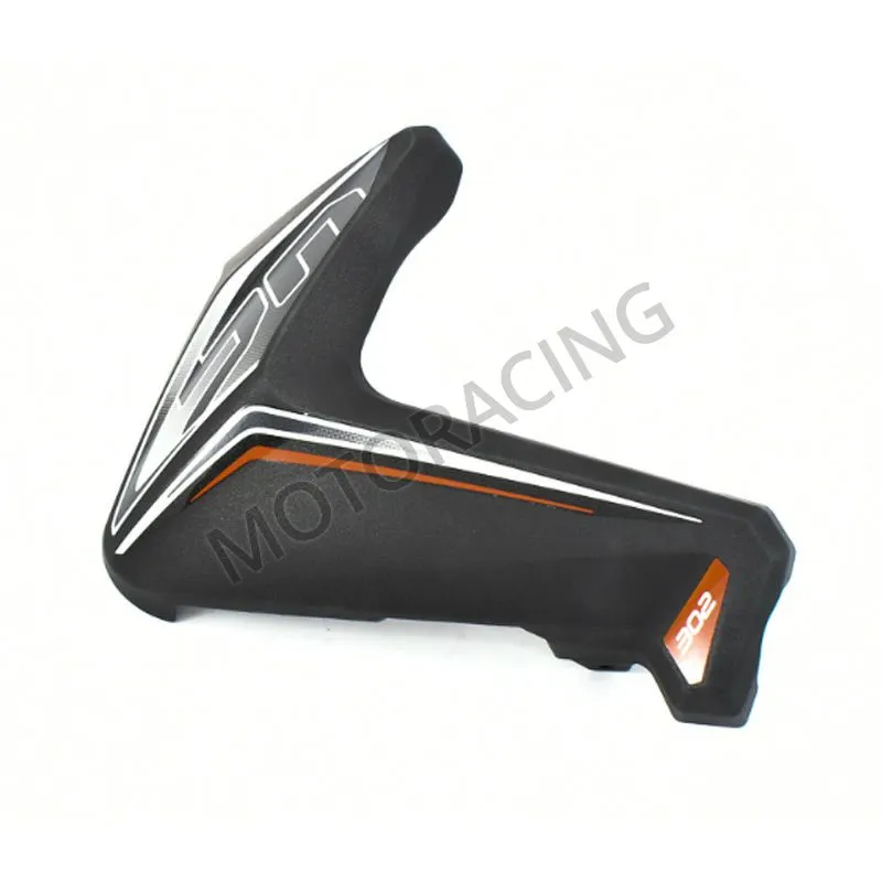 ΚΑΠΑΚΙ ΡΕΖΕΡΒΟΥΑΡ - ΦΑΙΡΙΓΚ BENELLI BN 302 17'-22' ΕΞΩΤΕΡΙΚΟ ΠΑΝΩ ΑΡΙΣΤΕΡΟ ΓΝΗΣΙΟ