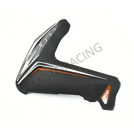 ΚΑΠΑΚΙ ΡΕΖΕΡΒΟΥΑΡ - ΦΑΙΡΙΓΚ BENELLI BN 302 17'-22' ΕΞΩΤΕΡΙΚΟ ΠΑΝΩ ΑΡΙΣΤΕΡΟ ΓΝΗΣΙΟ