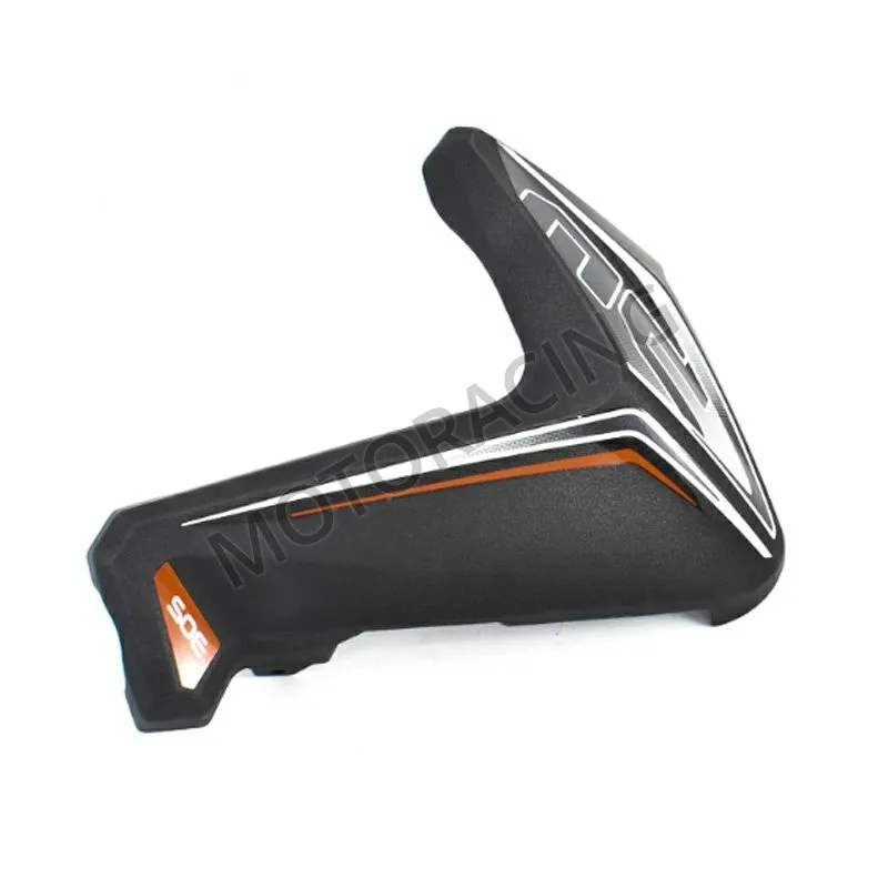 ΚΑΠΑΚΙ ΡΕΖΕΡΒΟΥΑΡ - ΦΑΙΡΙΓΚ BENELLI BN 302 17'-22' ΕΞΩΤΕΡΙΚΟ ΠΑΝΩ ΔΕΞΙ ΓΝΗΣΙΟ