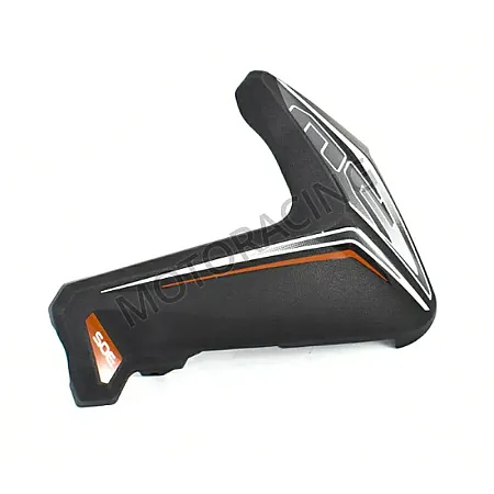 ΚΑΠΑΚΙ ΡΕΖΕΡΒΟΥΑΡ - ΦΑΙΡΙΓΚ BENELLI BN 302 17'-22' ΕΞΩΤΕΡΙΚΟ ΠΑΝΩ ΔΕΞΙ ΓΝΗΣΙΟ