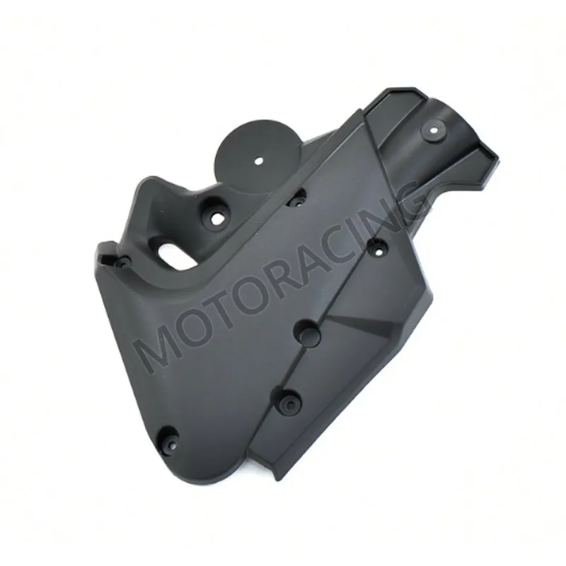 ΚΑΠΑΚΙ ΦΑΙΡΙΓΚ BENELLI BN 302 17'-22' ΕΣΩΤΕΡΙΚΟ ΑΡΙΣΤΕΡΟ ΓΝΗΣΙΟ