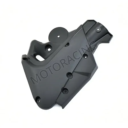 ΚΑΠΑΚΙ ΦΑΙΡΙΓΚ BENELLI BN 302 17'-22' ΕΣΩΤΕΡΙΚΟ ΑΡΙΣΤΕΡΟ ΓΝΗΣΙΟ