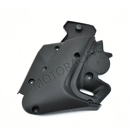 ΚΑΠΑΚΙ ΦΑΙΡΙΓΚ BENELLI BN 302 17'-22' ΕΣΩΤΕΡΙΚΟ ΔΕΞΙ ΓΝΗΣΙΟ