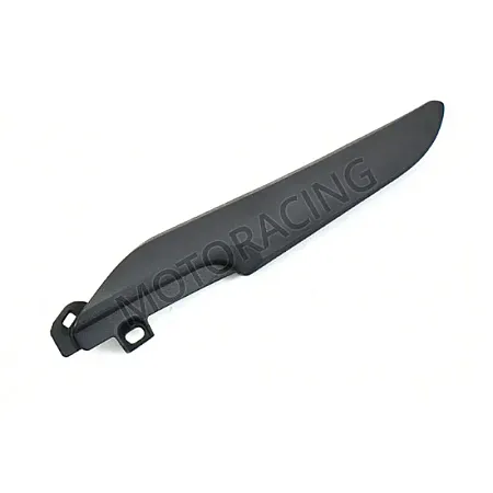 ΚΑΠΑΚΙ ΡΕΖΕΡΒΟΥΑΡ ΜΙΚΡΟ BENELLI BN 302 17'-22' ΑΡΙΣΤΕΡΟ ΓΝΗΣΙΟ