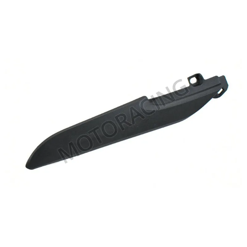 ΚΑΠΑΚΙ ΡΕΖΕΡΒΟΥΑΡ ΜΙΚΡΟ BENELLI BN 302 17'-22' ΔΕΞΙ ΓΝΗΣΙΟ