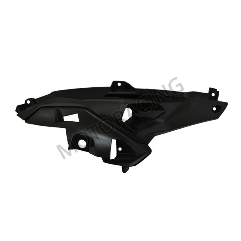 ΚΑΠΑΚΙ ΜΑΣΚΑΣ ΦΑΝΟΥ BENELLI TRK 502 17'-22' ΔΕΞΙ ΜΑΥΡΟ ΓΝΗΣΙΟ