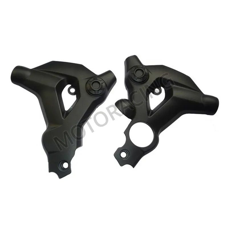 ΣΕΤ ΔΙΑΚΟΣΜΗΤΙΚΑ ΚΑΠΑΚΙΑ ΣΑΣΙ BENELLI TRK 502 17'-22' ΓΝΗΣΙΑ