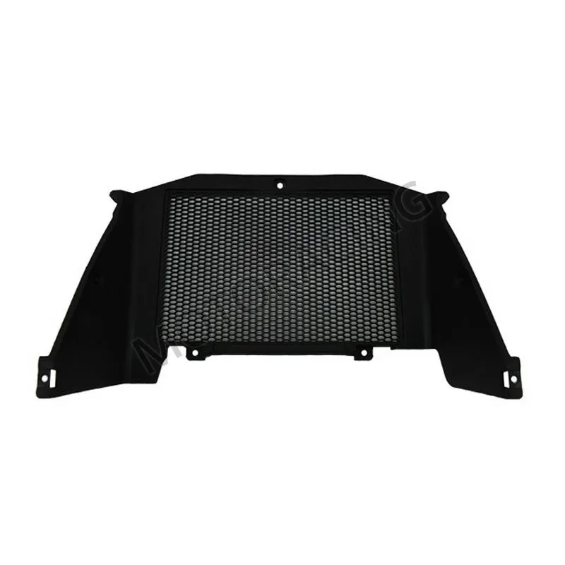 ΠΡΟΣΤΑΤΕΥΤΙΚΟ ΚΑΠΑΚΙ ΚΙΝΗΤΗΡΑ BENELLI TRK 502 17'-22' / TRK-X 502 18'-22' ΓΝΗΣΙΟ