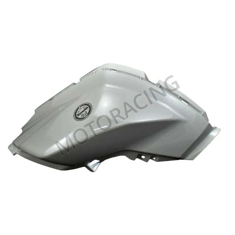 ΚΑΠΑΚΙ ΡΕΖΕΡΒΟΥΑΡ BENELLI TRK 502 17' / TRK-X 502 18' ΑΡΙΣΤΕΡΟ ΛΕΥΚΟ ΓΝΗΣΙΟ