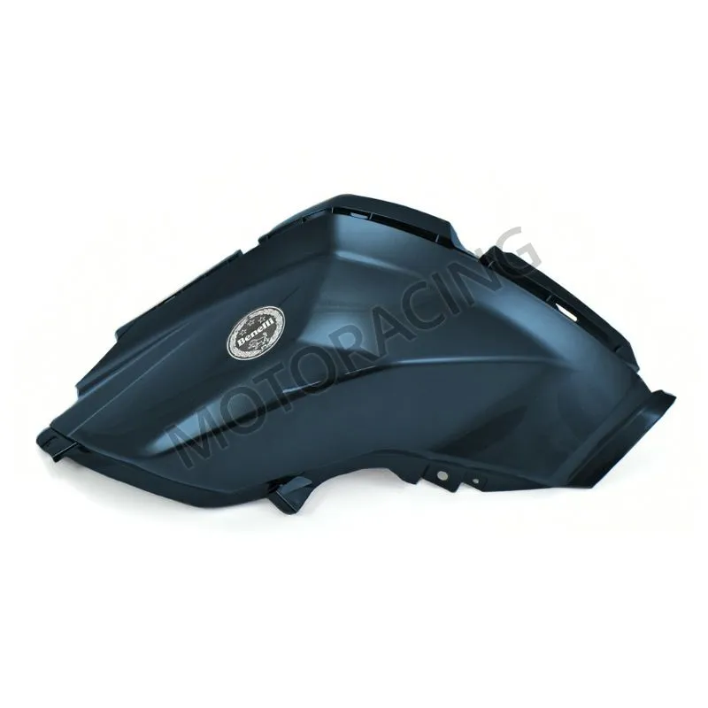 ΚΑΠΑΚΙ ΡΕΖΕΡΒΟΥΑΡ BENELLI TRK 502 17'-22' / ΤRΚ-Χ 502 18'-22' ΑΡΙΣΤΕΡΟ ΜΠΛΕ ΓΝΗΣΙΟ