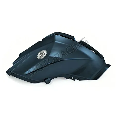 ΚΑΠΑΚΙ ΡΕΖΕΡΒΟΥΑΡ BENELLI TRK 502 17'-22' / ΤRΚ-Χ 502 18'-22' ΑΡΙΣΤΕΡΟ ΜΠΛΕ ΓΝΗΣΙΟ