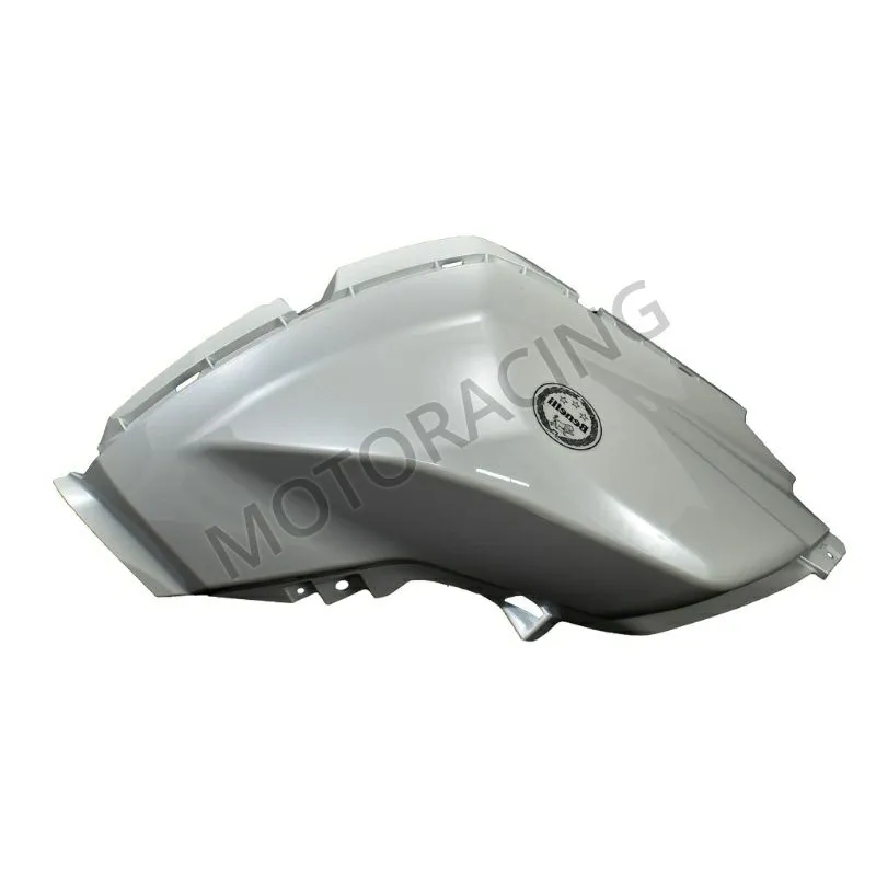 ΚΑΠΑΚΙ ΡΕΖΕΡΒΟΥΑΡ BENELLI TRK 502 17' / TRK-X 502 18' ΔΕΞΙ ΛΕΥΚΟ ΓΝΗΣΙΟ