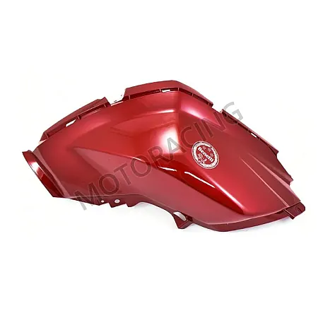 ΚΑΠΑΚΙ ΡΕΖΕΡΒΟΥΑΡ BENELLI TRK 502 17' / TRK-X 502 18' ΔΕΞΙ ΚΟΚΚΙΝΟ ΓΝΗΣΙΟ