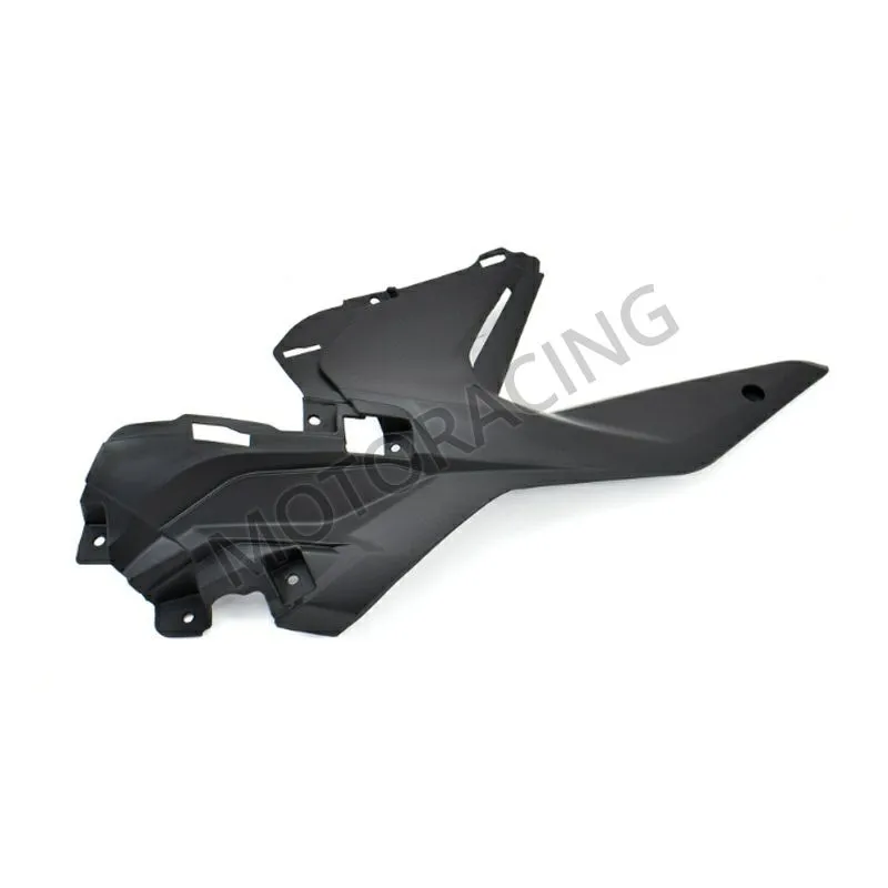 ΚΑΠΑΚΙ ΡΕΖΕΡΒΟΥΑΡ ΜΙΚΡΟ BENELLI TRK 502 17'-22' / TRK-X 502 18'-22' ΔΕΞΙ ΓΝΗΣΙΟ