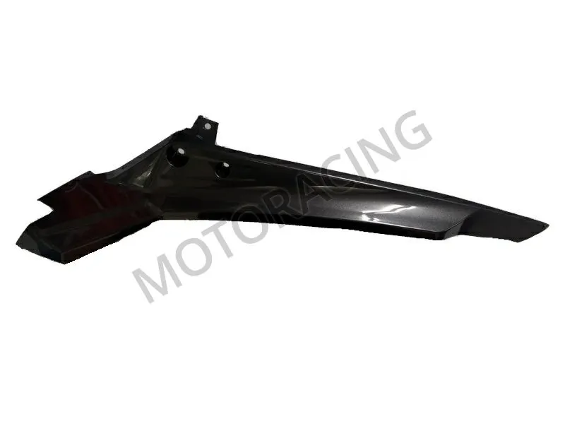 ΚΑΠΑΚΙ ΑΕΡΑΓΩΓΟΥ BENELLI TRK-X 502 20'-22' ΠΑΝΩ ΜΕΡΟΣ ΔΕΞΙ ΓΚΡΙ ΓΝΗΣΙΟ