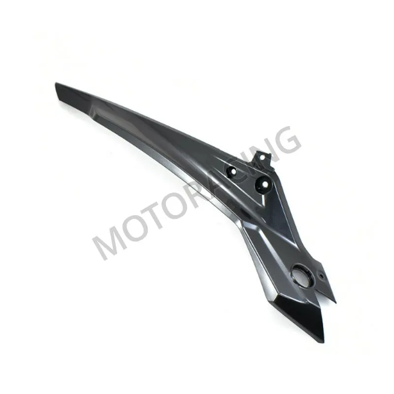 ΚΑΠΑΚΙ ΑΕΡΑΓΩΓΟΥ BENELLI TRK-X 502 20'-22' ΠΑΝΩ ΜΕΡΟΣ ΑΡΙΣΤΕΡΟ ΓΚΡΙ ΓΝΗΣΙΟ