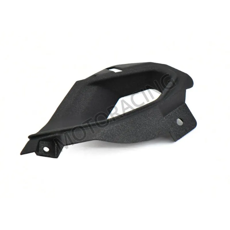 ΚΑΠΑΚΙ ΦΑΙΡΙΓΚ BENELLI TRK 502 17'-22' / TRK-X 502 18'-22' ΜΠΡΟΣΤΑ ΔΕΞΙ ΓΝΗΣΙΟ