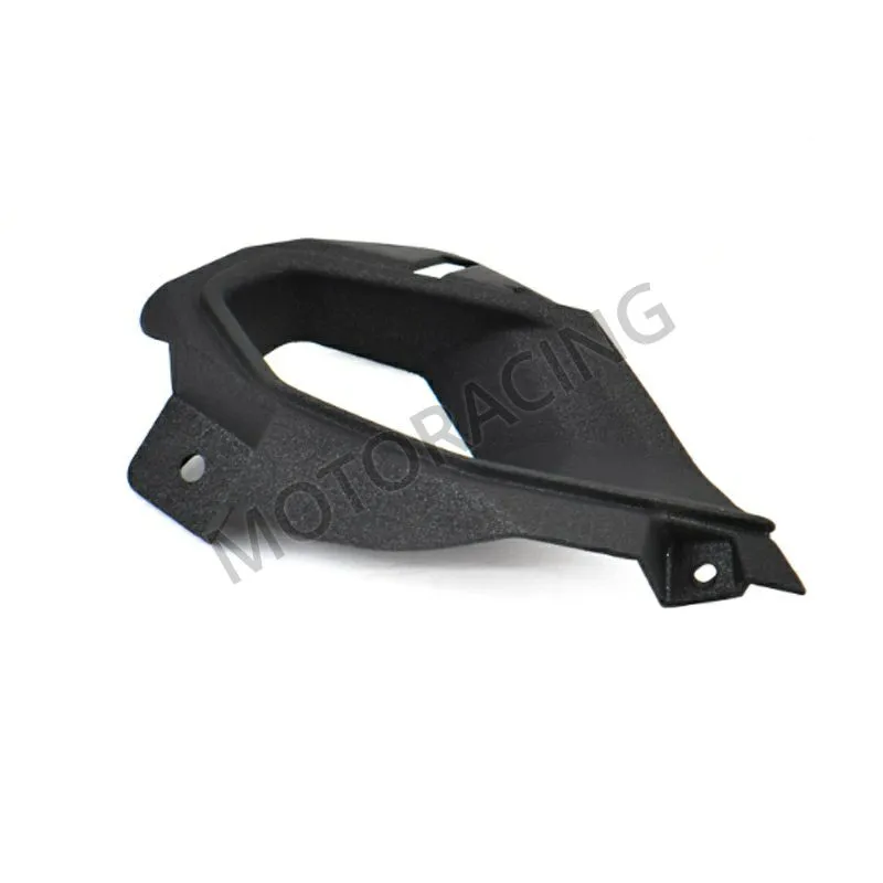 ΚΑΠΑΚΙ ΦΑΙΡΙΓΚ BENELLI TRK 502 17'-22' / TRK-X 502 18'-22' ΜΠΡΟΣΤΑ ΑΡΙΣΤΕΡΟ ΓΝΗΣΙΟ